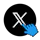Tweet Copy