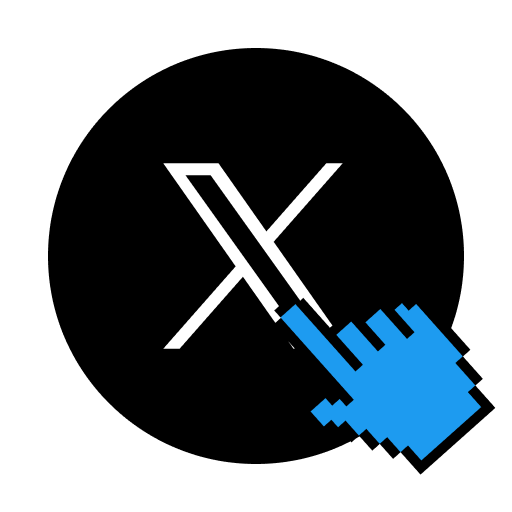 Tweet Copy - Product Hunt launch logo and brand identity