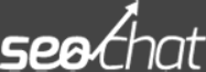 SeoChat | Keyword Suggest Tool