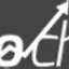 SeoChat | Keyword Suggest Tool