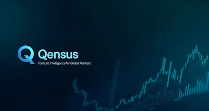 Qensus gallery image