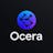 Ocera