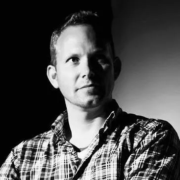 Something Ventured #53: Peter Berger Part 1 of 2