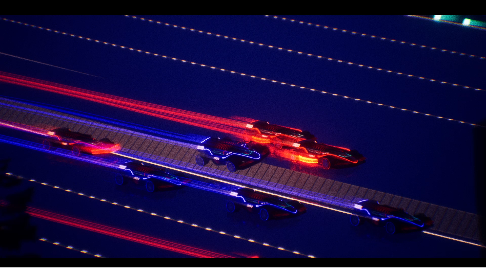 Starxium 20XX gallery image