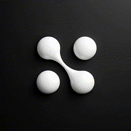 mcp-use logo