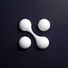 Manufact (mcp-use) logo