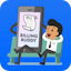 Billing Buddy - Billing App