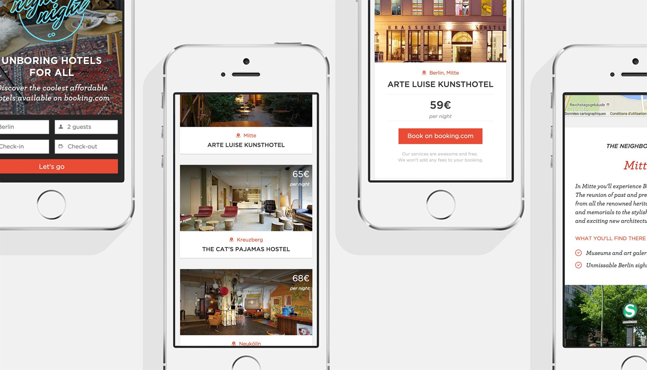 NightNight gallery image