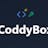 CoddyBox