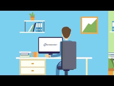 ScreenMeet gallery image