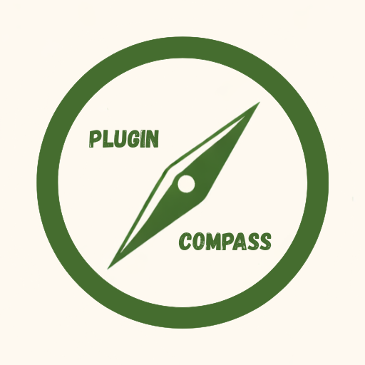 Plugin Compass