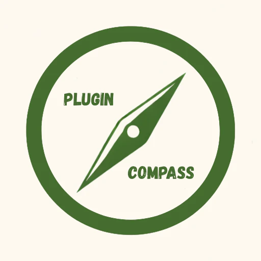 Plugin Compass