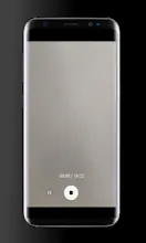 Spirit Cam gallery image