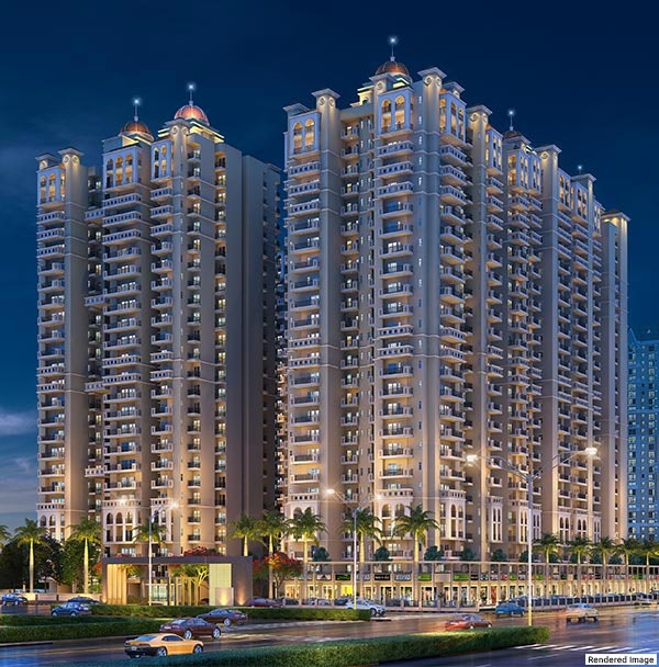 SG altura de shikhar