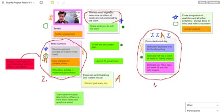 Boardthing gallery image