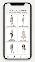 Trendily AI gallery image