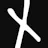 JournalX (Beta)
