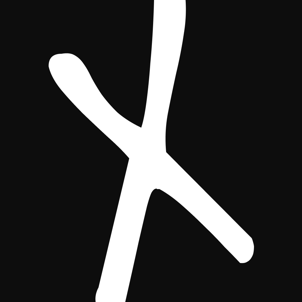 JournalX