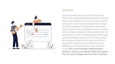 Tugboat Logic by One Trust gallery image