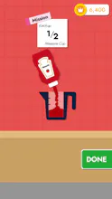 Food Measuring! gallery image