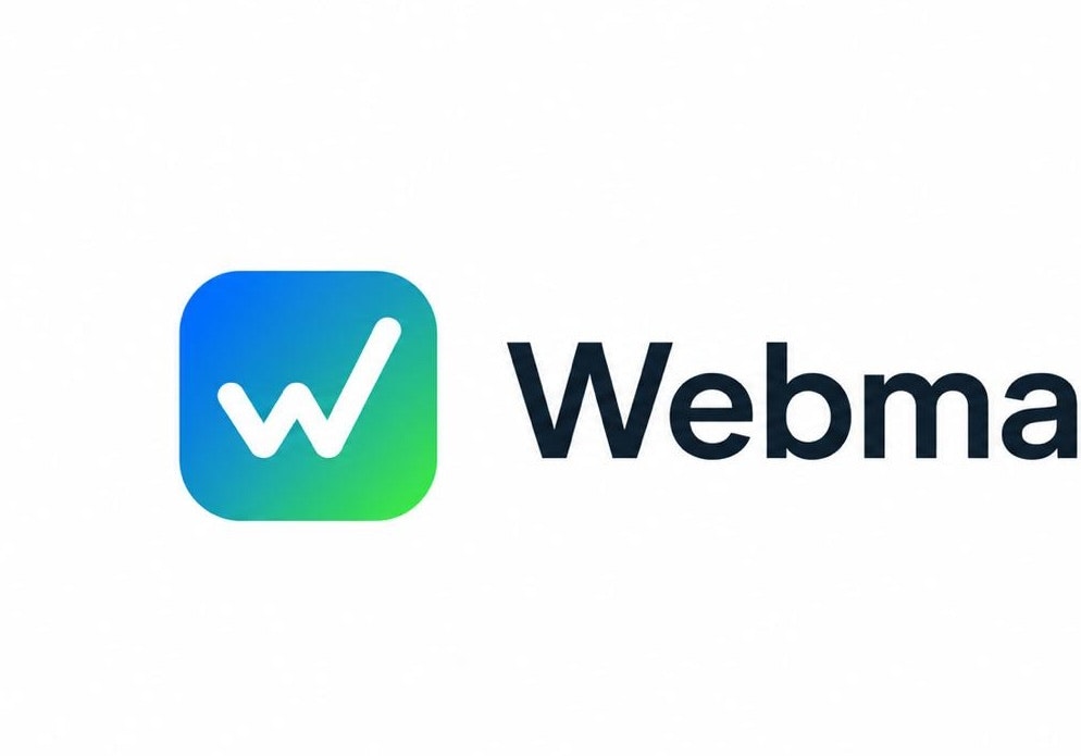 WebmasterID