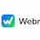 WebmasterID