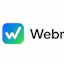 WebmasterID