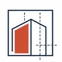 Renovato AI logo