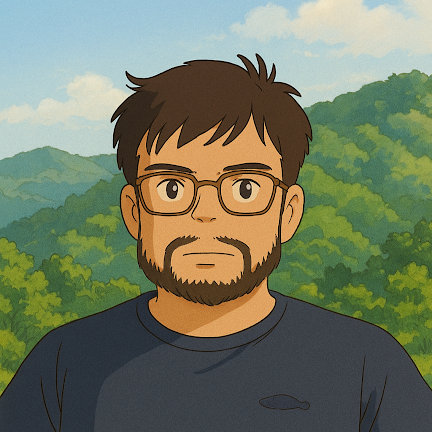 SmallPrep - Product Hunt launch logo and brand identity