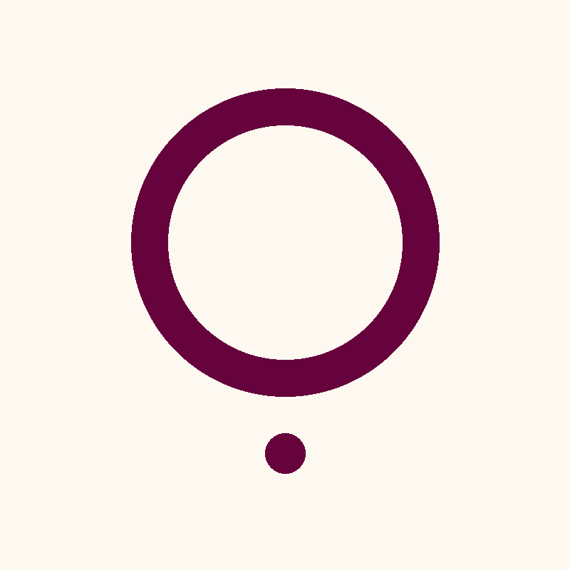 Ordain - Product Hunt launch logo and brand identity