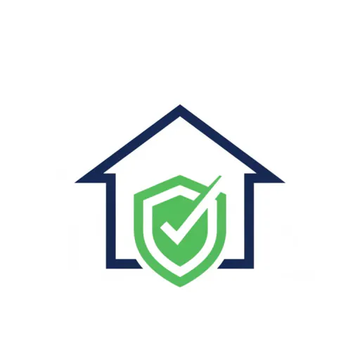 ProofOfHOA — AI HOA Compliance logo
