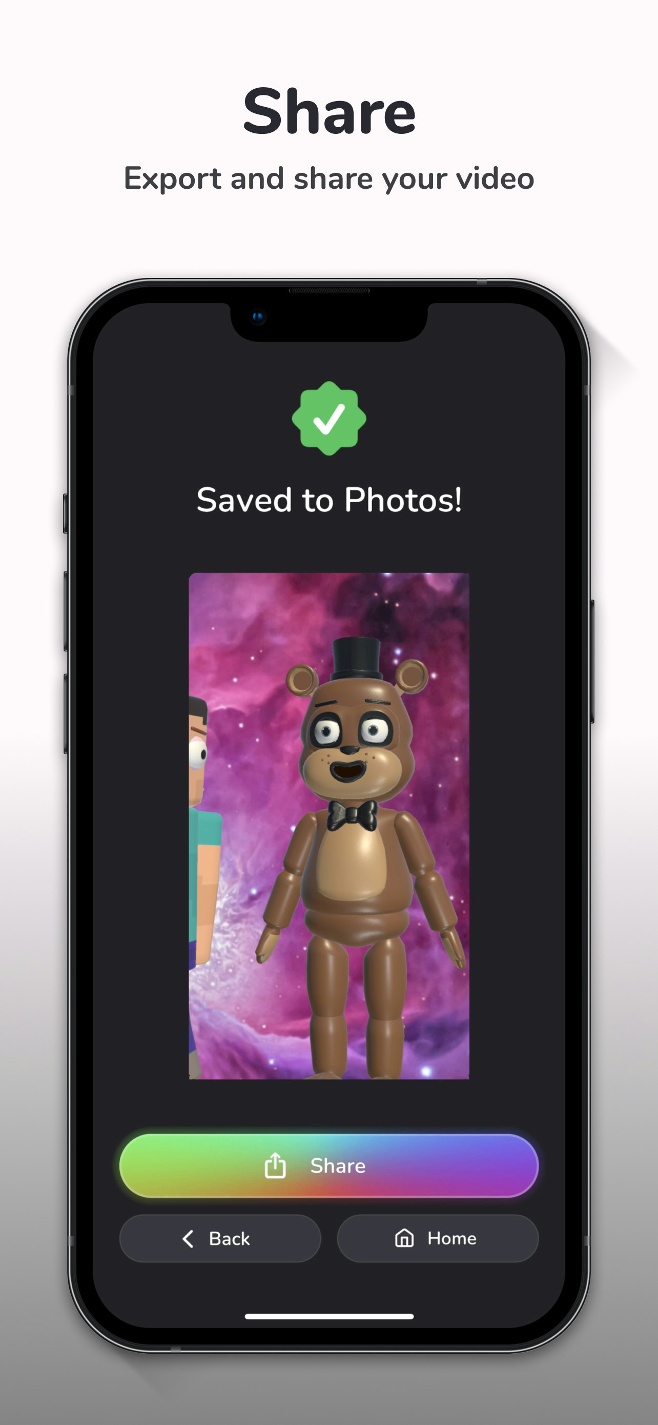 Movieoke 2.0 media 5