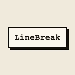 LineBreak Gate