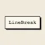 LineBreak Gate