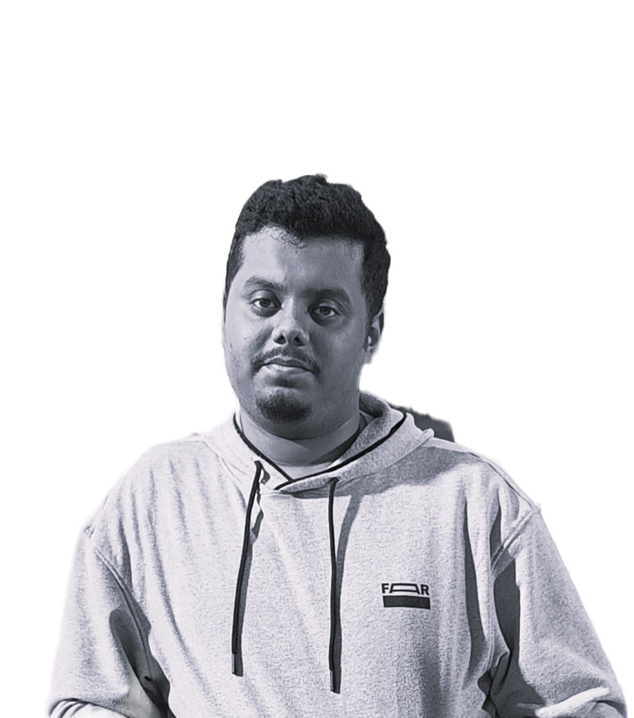 Techlead-ANKAN v2.0