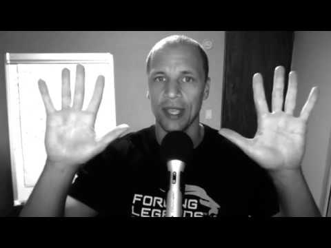 SociCake Commercial + Reseller gallery image