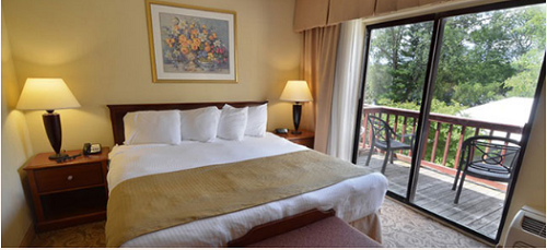 Best Audio Conference Services 