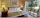 sturbridgehotel