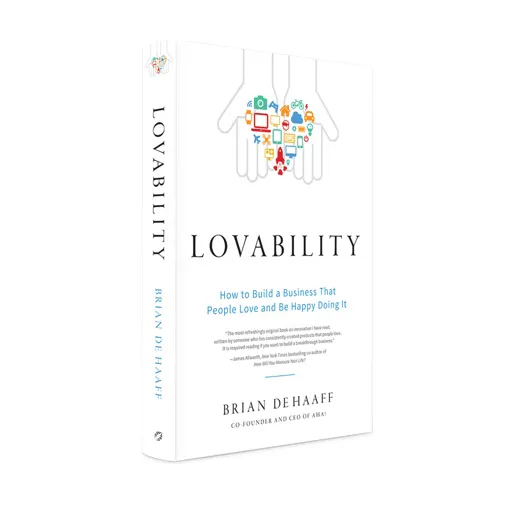 Lovability