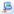 Compress Photos to KB