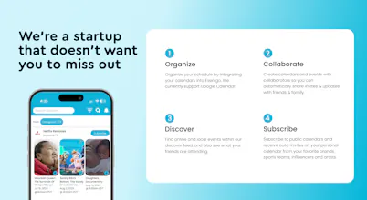 Evenigo gallery image