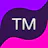 TradeMirror.net