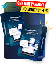 DFY Software Empire gallery image