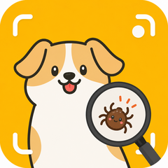 TickScanner
