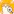 TickScanner