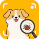 TickScanner