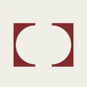 Custodian Labs