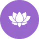 Affirmations AI