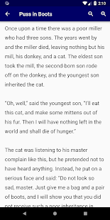 Little Tales gallery image