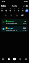 Rovelist: Habit Tracker gallery image